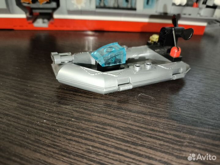 Совмат zone Мистраль