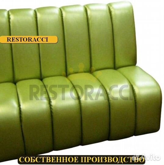 Мебель для кафе и кальянных