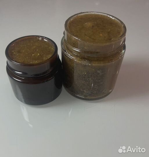 Натуральное возбуждающее средство