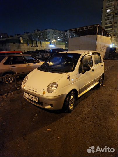 Аренда автомобиля под доставку