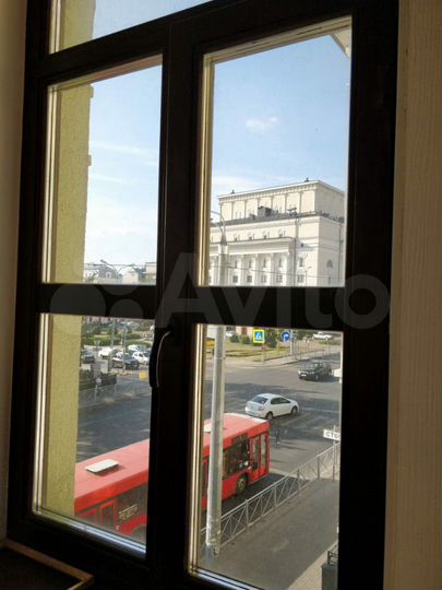 Свободного назначения, 26.1 м²