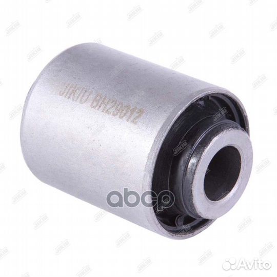 Сайлентблок suzuki grand vitara/escudo JB416/JB