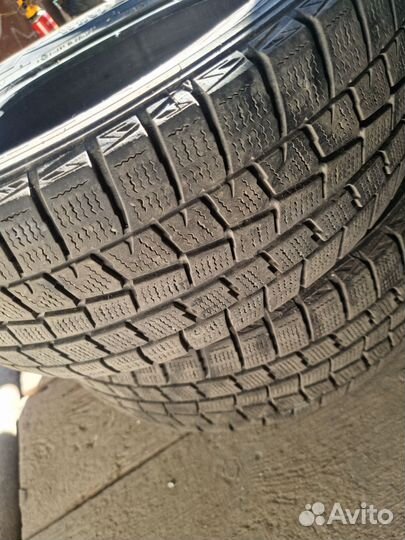 Dunlop Winter Maxx 195/65 R15 75B