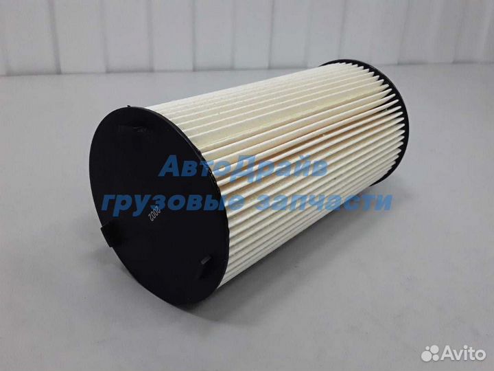 Фильтр топливный KX182/1D для автомобилей Скания 4