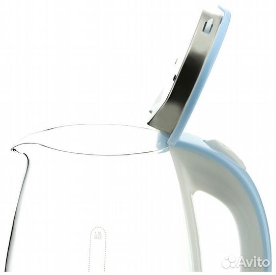 Электрический чайник econ ECO; 57619