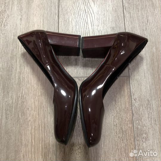 Туфли