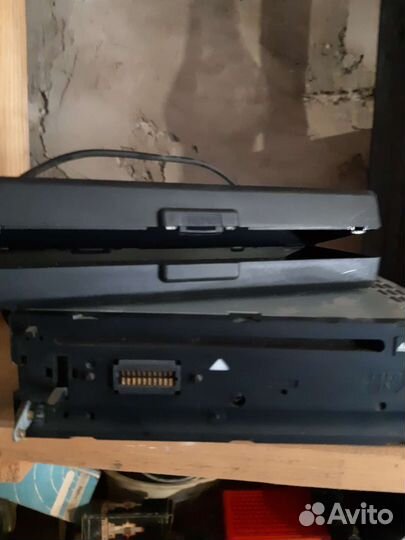 Автомагнитола хундай