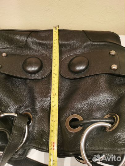 Аксессуары