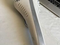 Fizik Arione wing flex