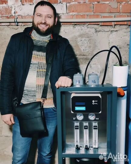 Сантехник / Электрик / Мастер на час