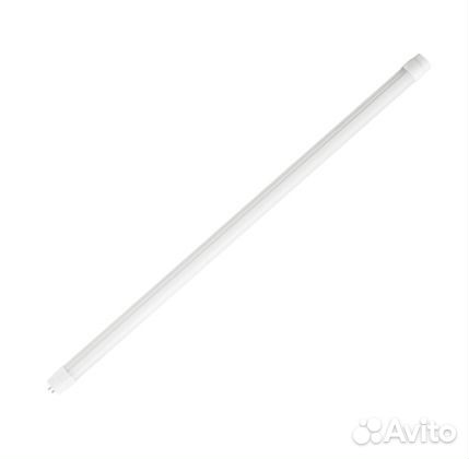 Светодиодная лампа 1200мм