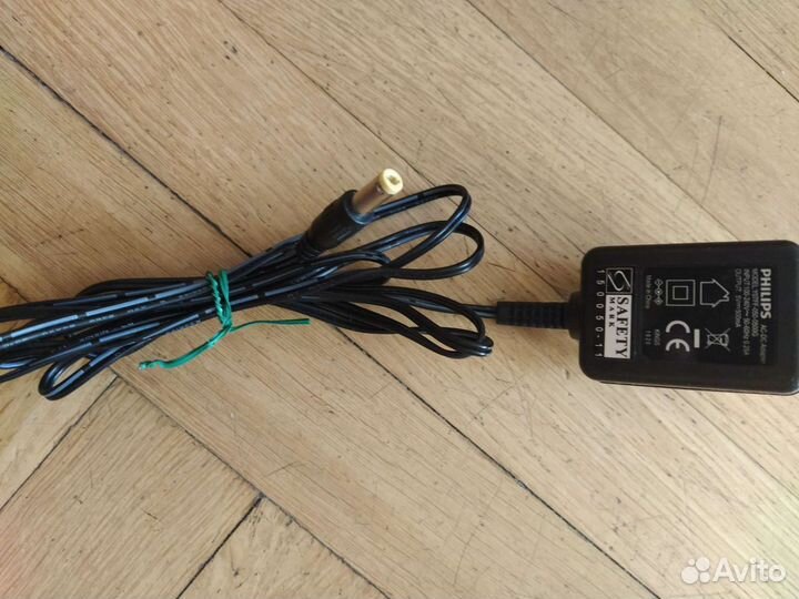 Зарядное устройство,кабель скарт