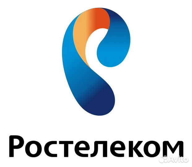 Подключение к интернет и тв