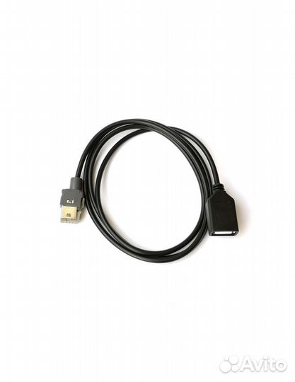 Usb кабель для RD45 L3FA04