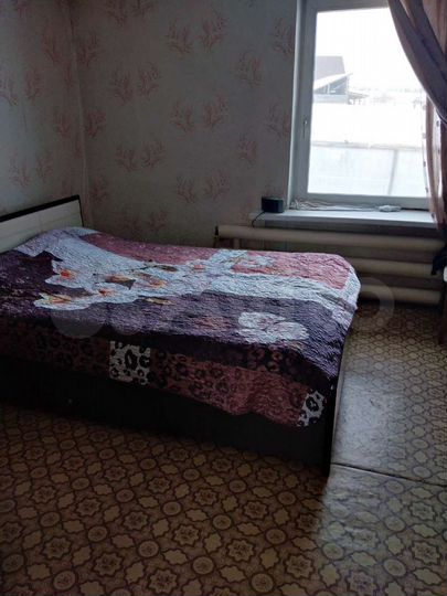 Дом 120 м² на участке 24 сот.