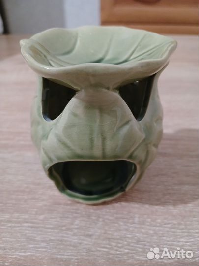 Арома лампа