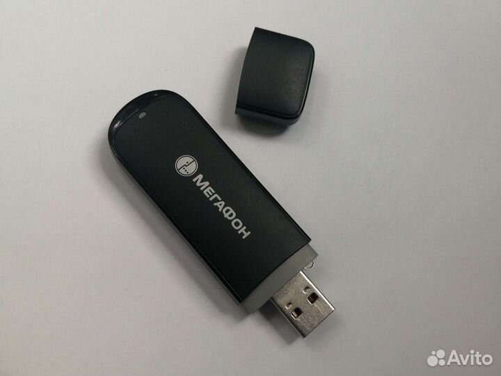 3g usb модем huawei e352