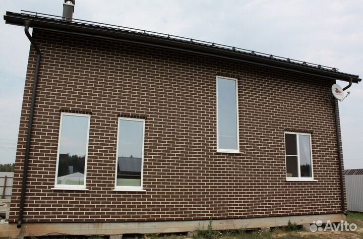 Термопанели