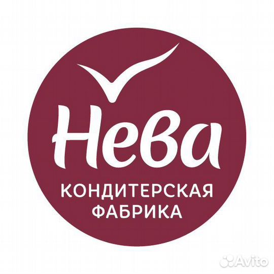 Укладчик-упаковщик