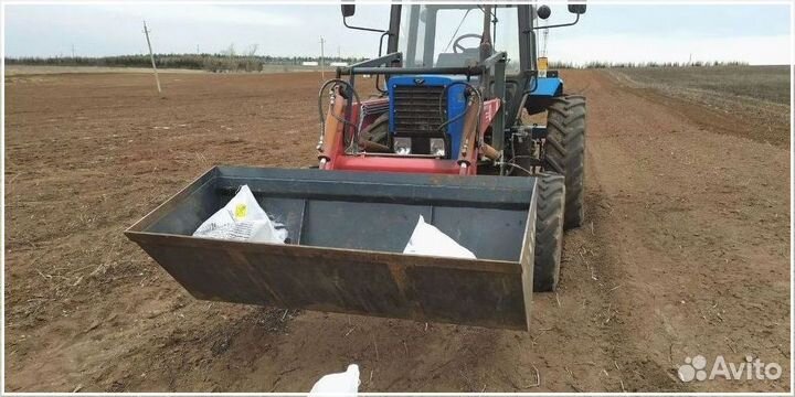 Инвестиции для развития бизнеса