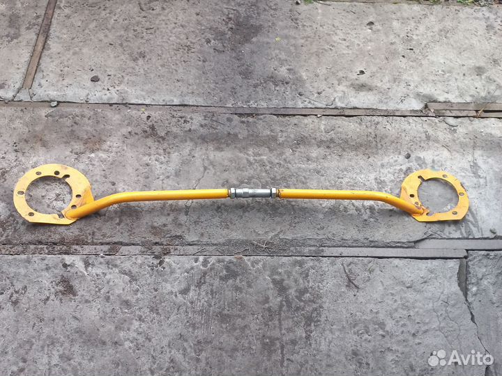 Распорка (растяжка)на стаканы