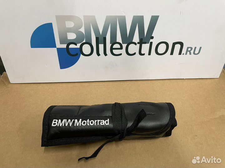 Инструмент для обслуживания BMW Motorrad