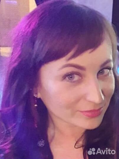 Репетиторство