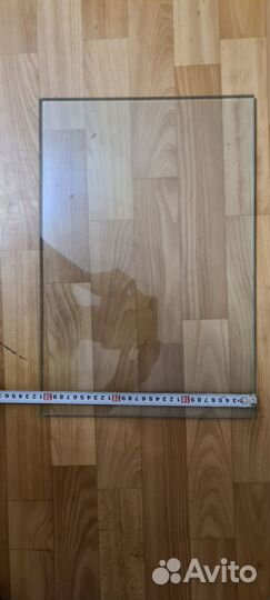 Продам стекла