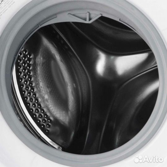 Стиральная машина Candy CO4 105T1/2-07