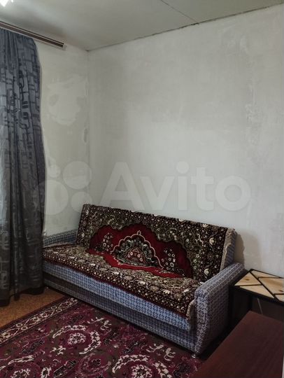 Дом 81,9 м² на участке 21 сот.