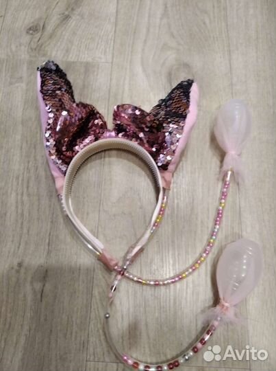 Детские развивающие игрушки