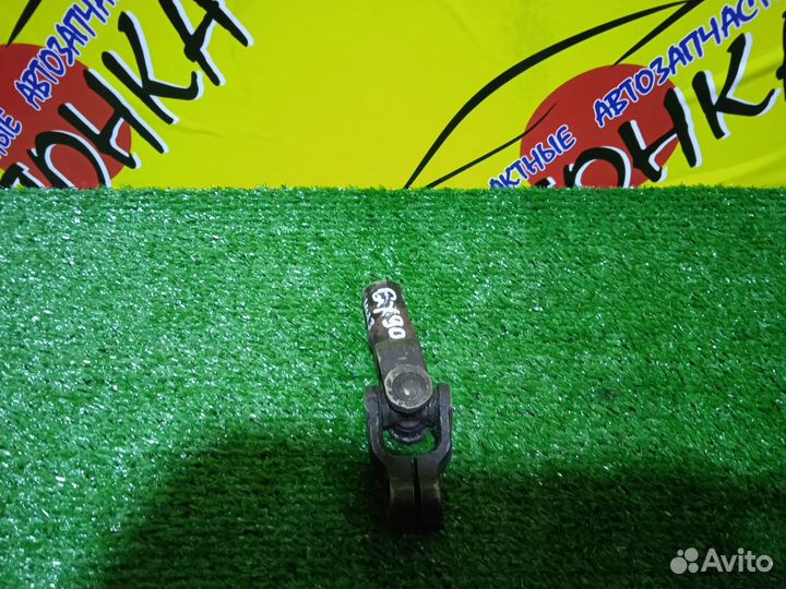 Карданчик рулевой toyota aristo chaser cresta crow