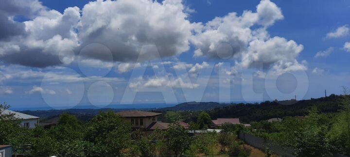 Участок 4,6 сот. (ИЖС)