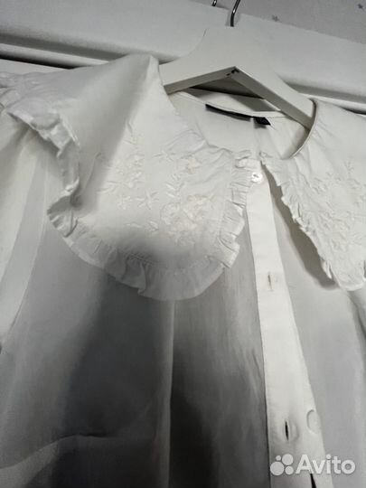 Одежда женская love republic на 44-46 р