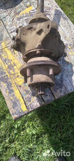 На самоделку