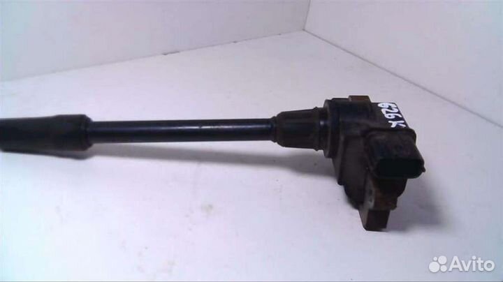 Катушка зажигания Mitsubishi Galant 8 H6T12672A