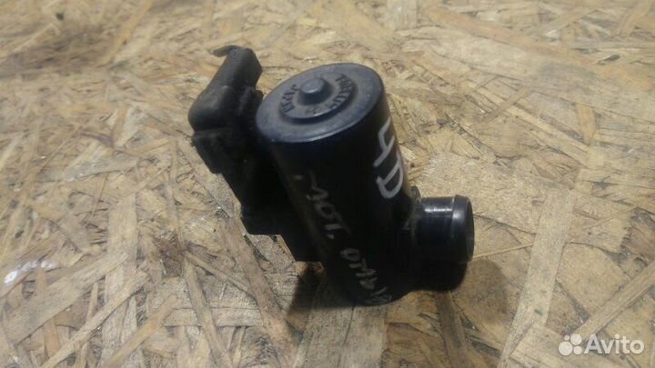 Мотор бачка омывателя Honda Civic 4D 2005-2011