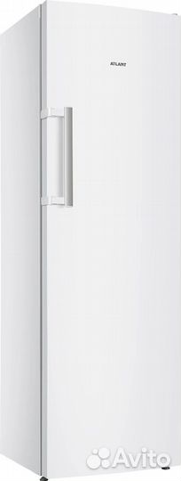 Морозильник атлант М-7606-100 N