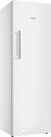 Морозильник атлант М-7606-100 N