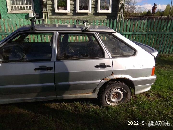 Срочный выкуп авто Бутурлино,Гагино,Б.Болдино