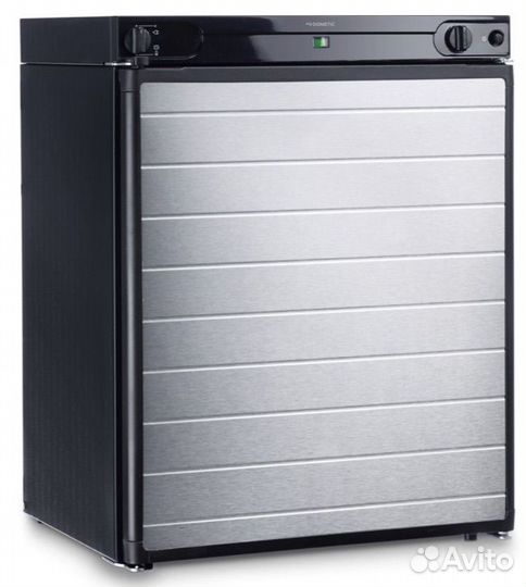 Электрогазовый автохолодильник Dometic RF 60