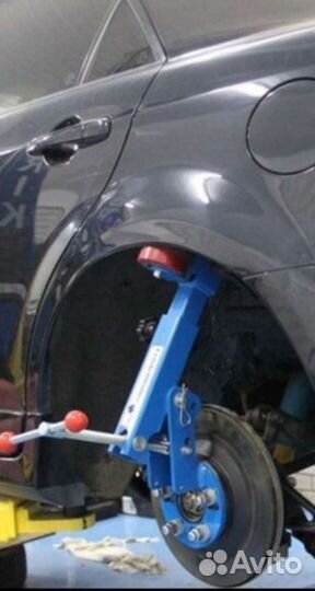 Прокат Раскатка арок