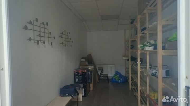 Субаренда, аренда кабинетов музыка, танцы, театр