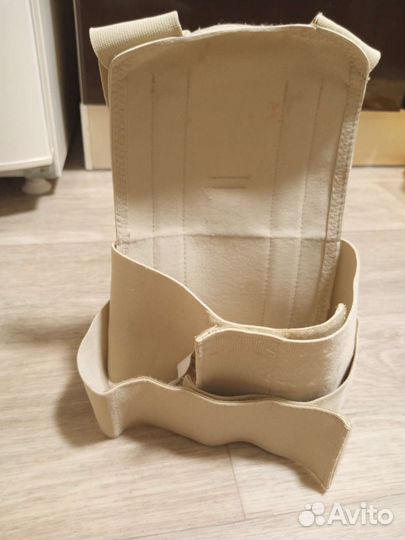 Реклинатор (корректор осанки) детский