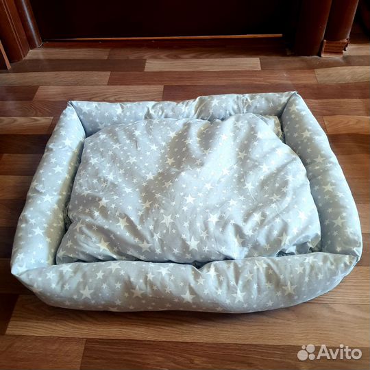 Лежанка для животных