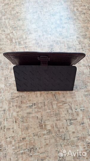 Чехол для электронной книги pocket book