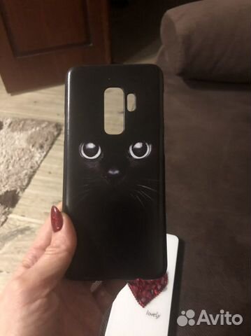 Телефон