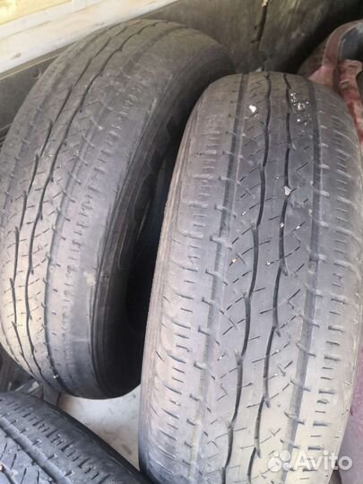 Marshal Solus KR21 175/70 R14