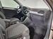 Volkswagen Tiguan 1.4 AMT, 2020, 73 001 км с пробегом, цена 2699000 руб.