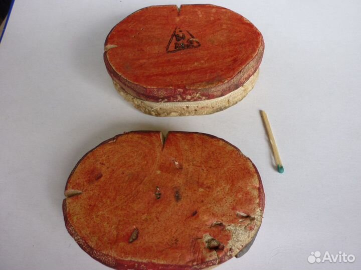 Грузила старинные и много чего из прошлого